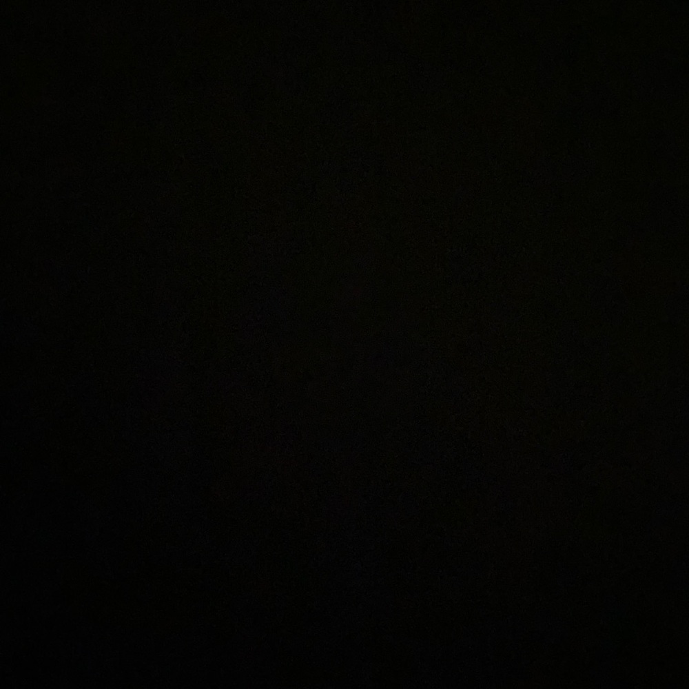 Meet your Posher, Cesar